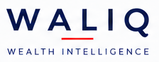 Waliq Wealth Intelligence